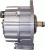 DELCO REMY 19020535 Alternator
